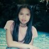 darti.45