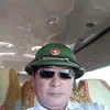 daochang0904