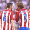 daniel_atm_football