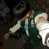 pasutyoww