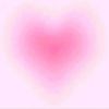 lucyy20__