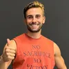 bill.matsangos