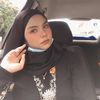 fidaaakhan