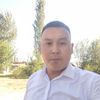 mirlan322