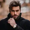 mymanhoodismypride