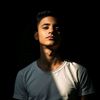 hossamahmedy5