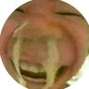 uiotp