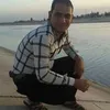 munibgumaa