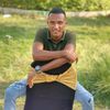 nourkhaled372