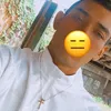 Feitoza Thiago