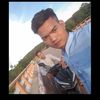 user712986047