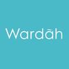 Wardah Beauty Official