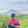 arman_laia25