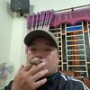 user948185768
