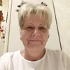 allavasilevna_