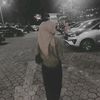 azwa_ka