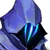 kayko_ez
