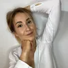 mariimarsi