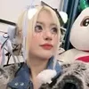 nonin105