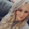 cj_94_x