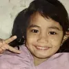 whos_crstna