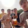 daammiieenn_