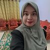 zuriati93