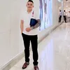 hanhnguyen68668