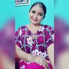 Tantri