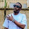 monny_237