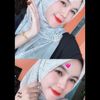 haisya155