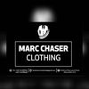Marc Chaser Clothing