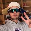 lukeholland58