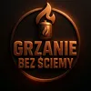 strzelecki.energiaflow