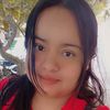 dinitamirandamiranda