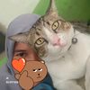 ria.chaniagoo