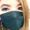 melly__tan