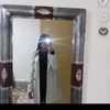 khawla.bhr