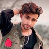 malikjaved112