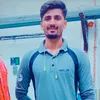 7msarwar7offical1