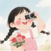 thanh_nhan1234