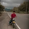 ariiefht_