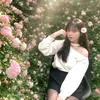 tuong_vy862