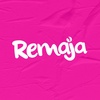 Remaja