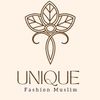 unique_fashionmuslim