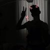 www.tiktok.comkaneki_123