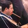 ahmad_5533