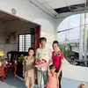 phinguyen991