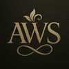 aldiwefa