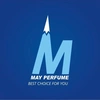 Mayperfume